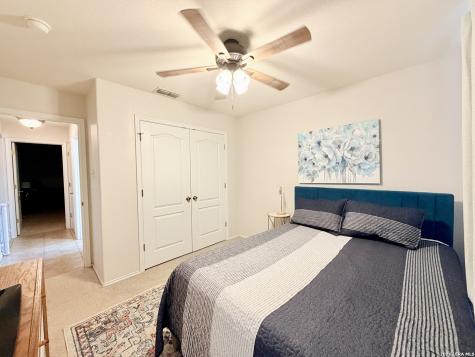 308 Bunker Hill Pleasanton TX 78064