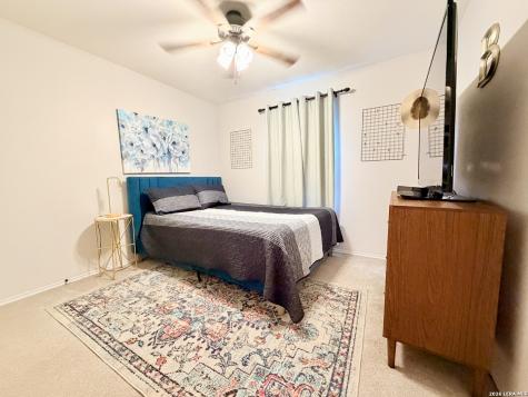 308 Bunker Hill Pleasanton TX 78064