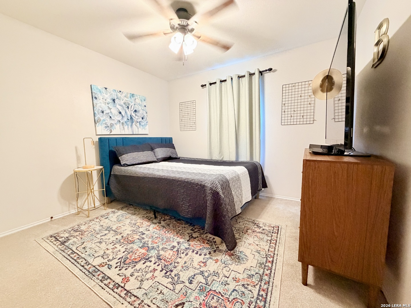308 Bunker Hill Pleasanton TX 78064