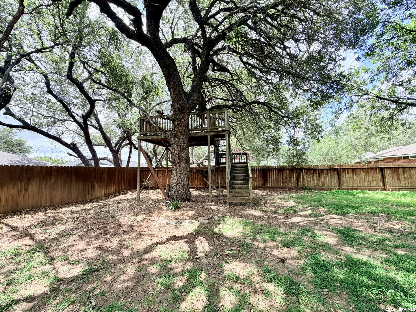 308 Bunker Hill Pleasanton TX 78064
