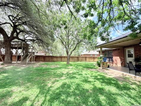 308 Bunker Hill Pleasanton TX 78064