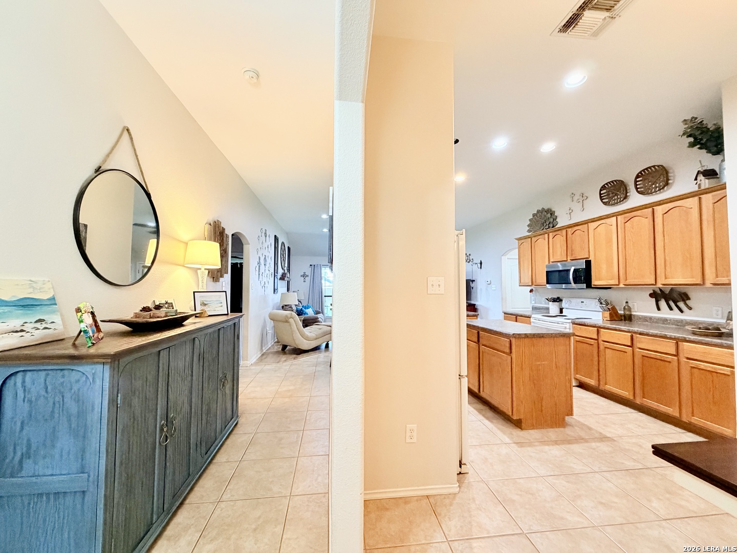 308 Bunker Hill Pleasanton TX 78064