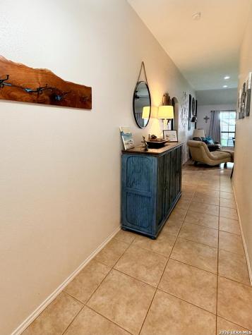 308 Bunker Hill Pleasanton TX 78064