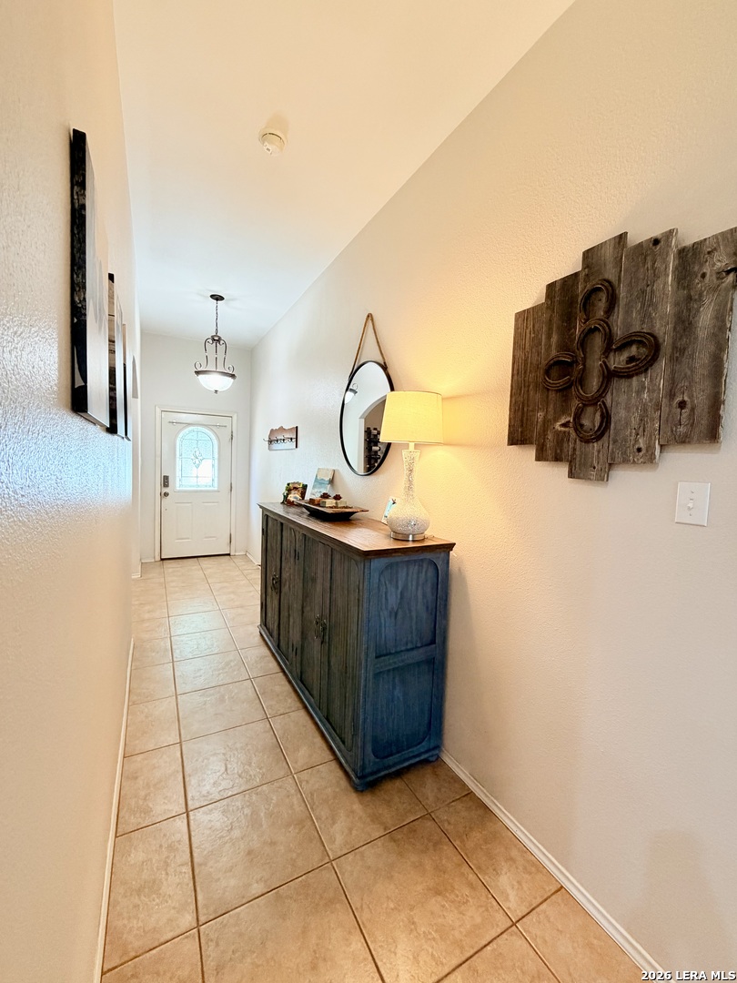 308 Bunker Hill Pleasanton TX 78064