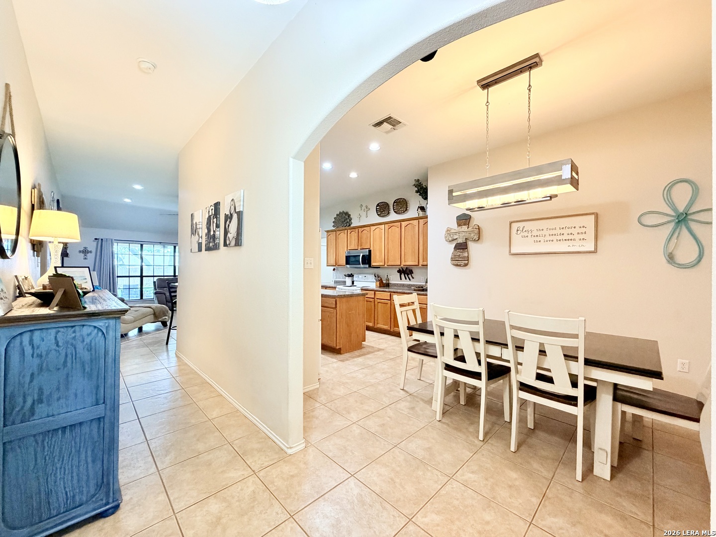 308 Bunker Hill Pleasanton TX 78064