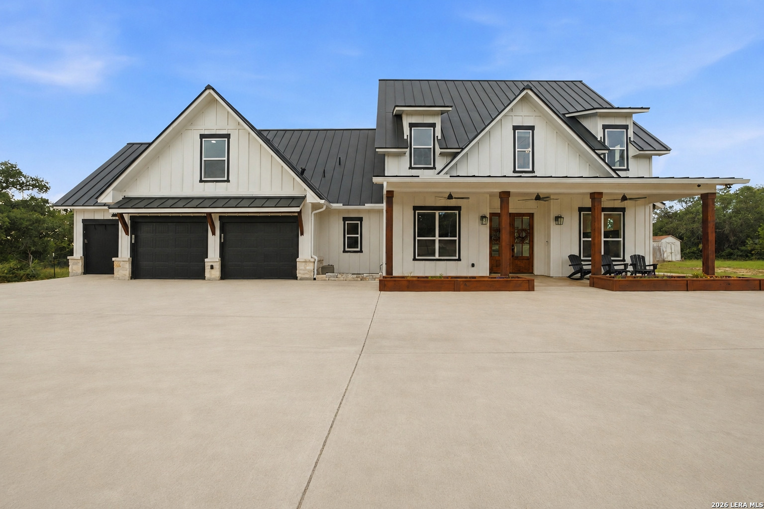 120 County Road 3828 San Antonio TX 78253