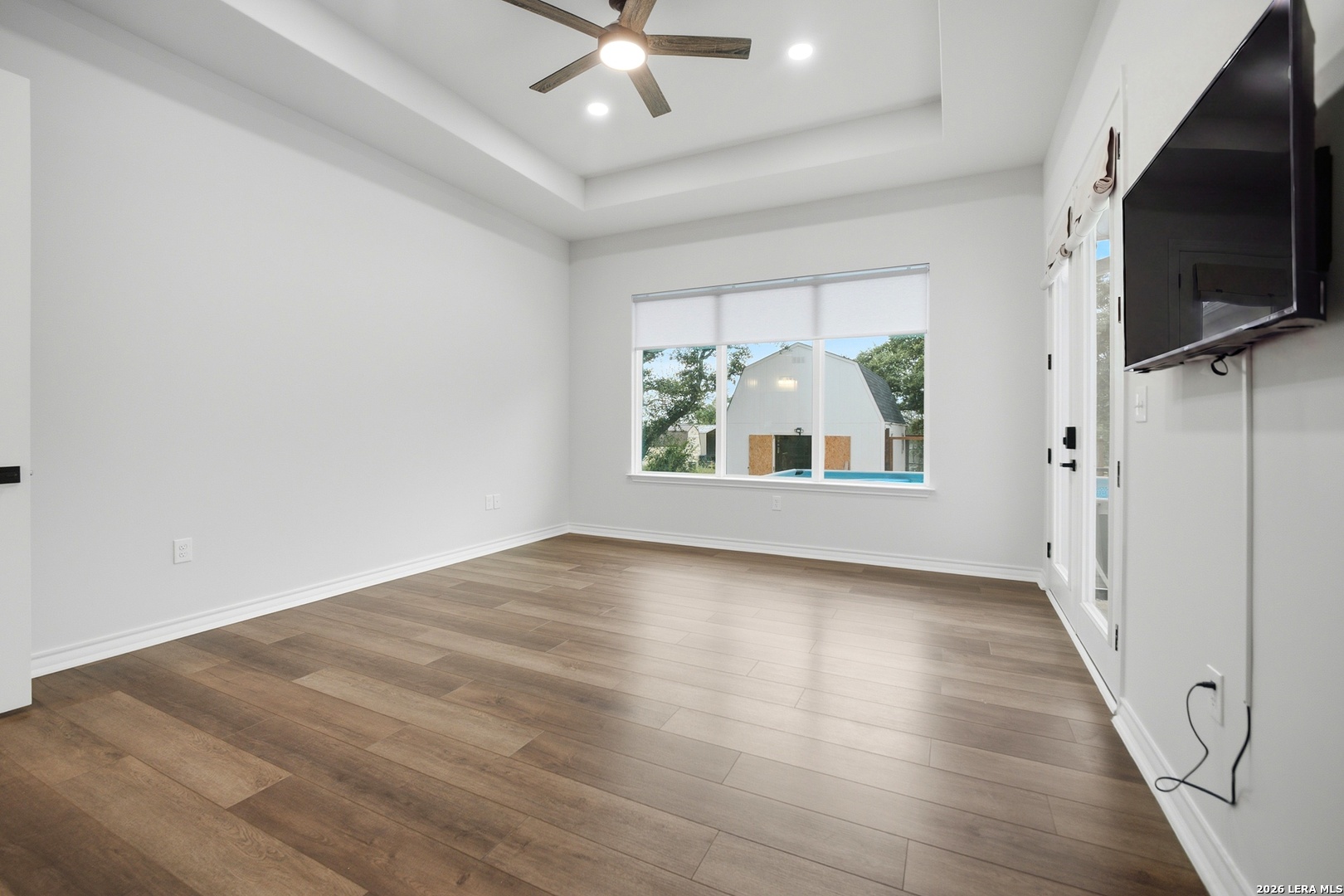 120 County Road 3828 San Antonio TX 78253