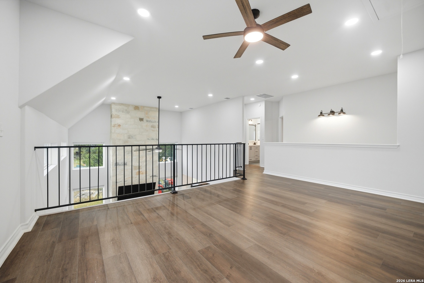 120 County Road 3828 San Antonio TX 78253