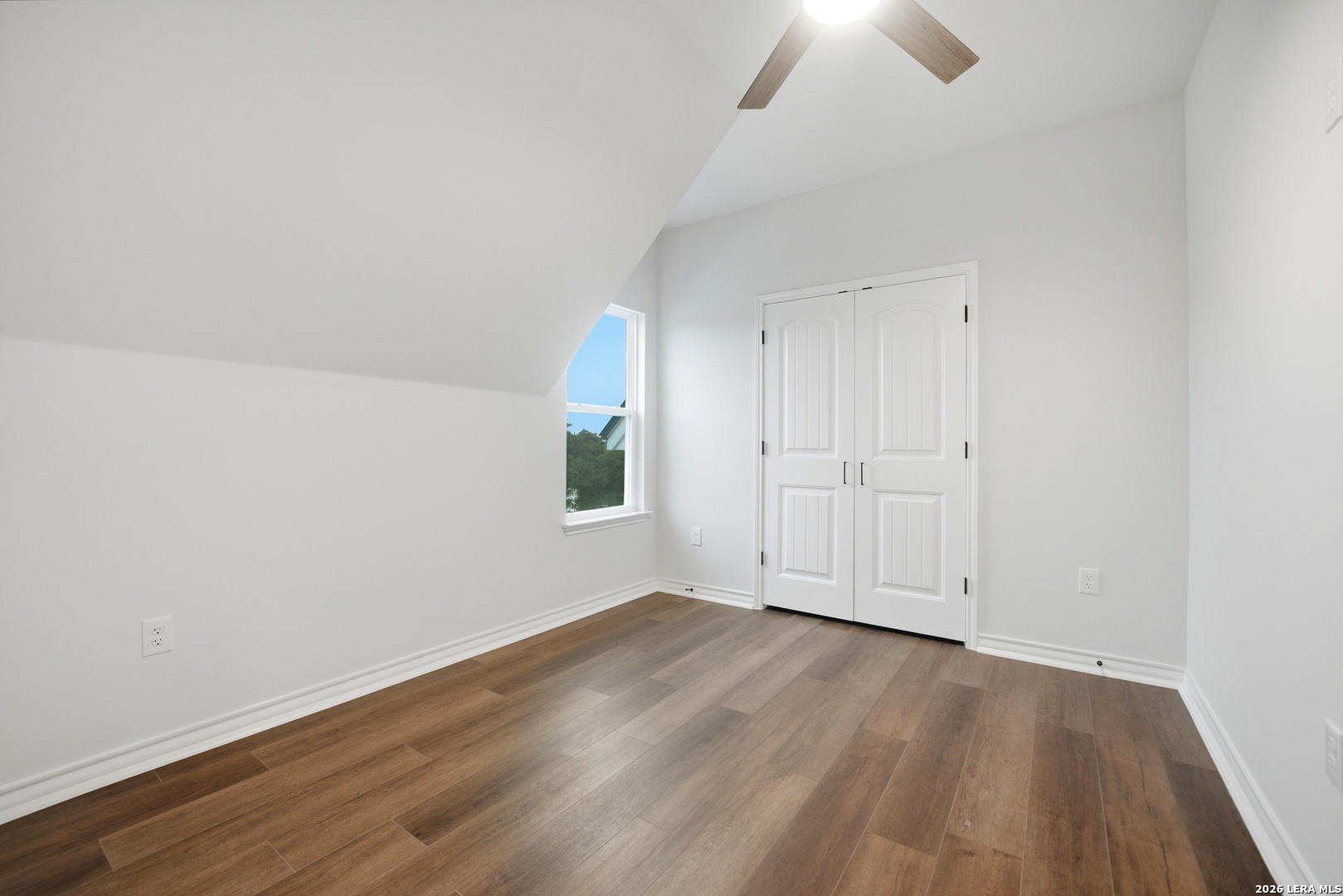 120 County Road 3828 San Antonio TX 78253