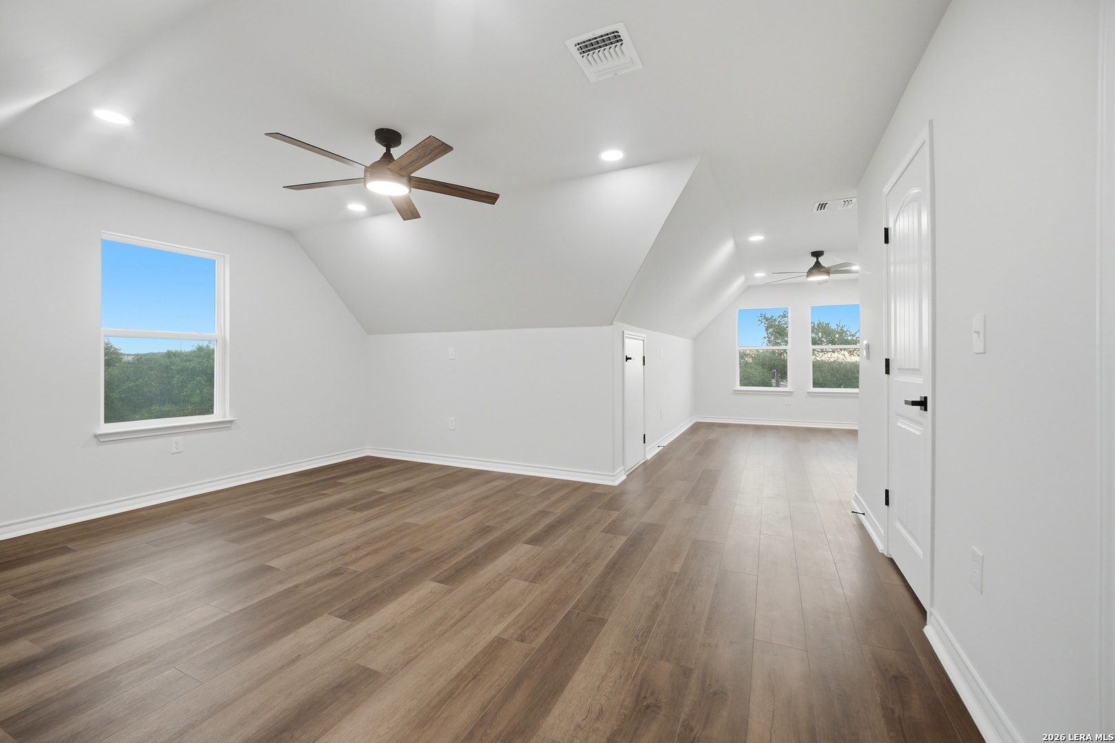 120 County Road 3828 San Antonio TX 78253