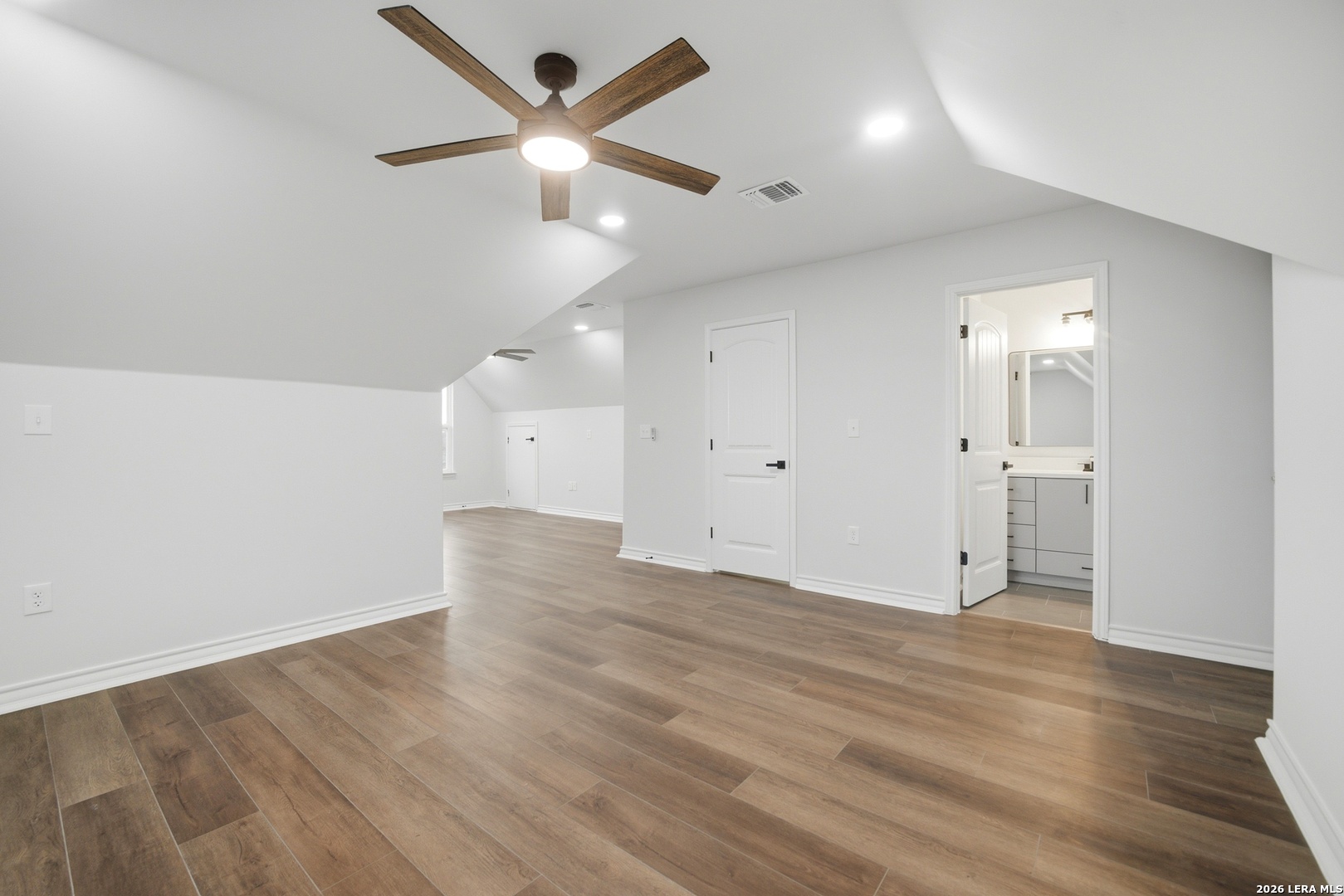 120 County Road 3828 San Antonio TX 78253