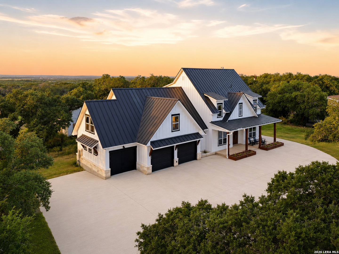 120 County Road 3828 San Antonio TX 78253