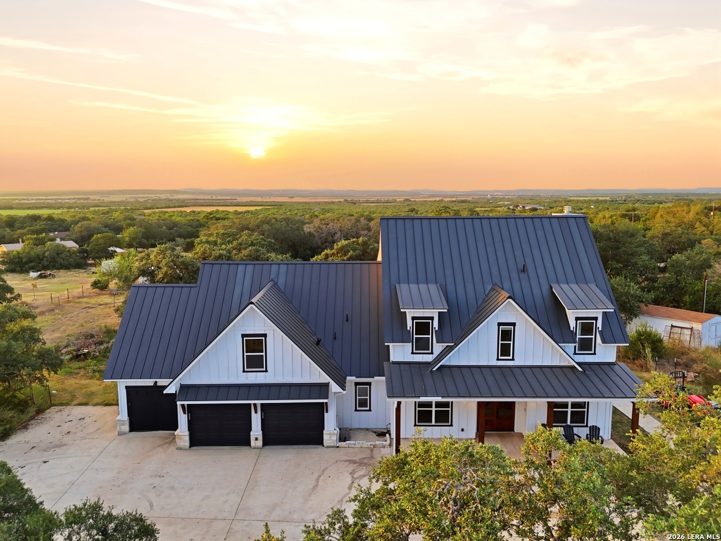 120 County Road 3828 San Antonio TX 78253