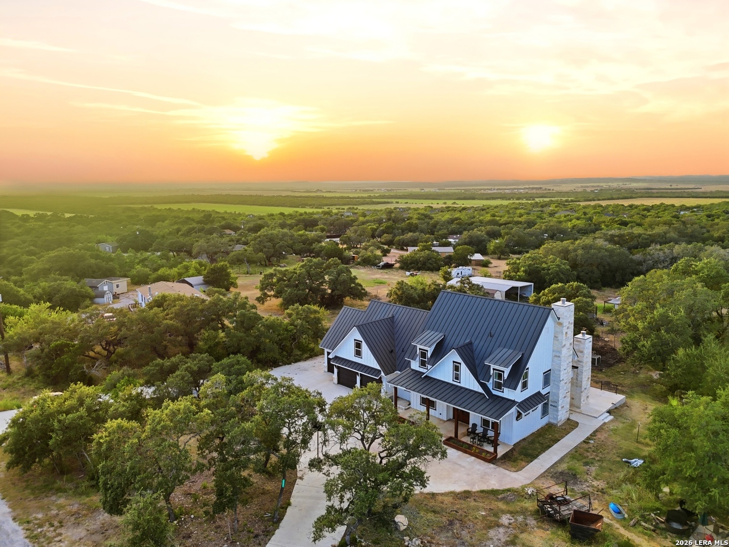 120 County Road 3828 San Antonio TX 78253