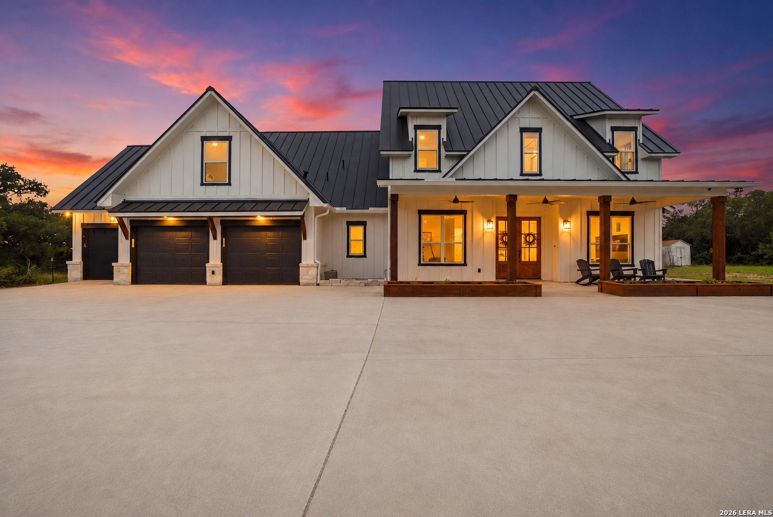 120 County Road 3828 San Antonio TX 78253