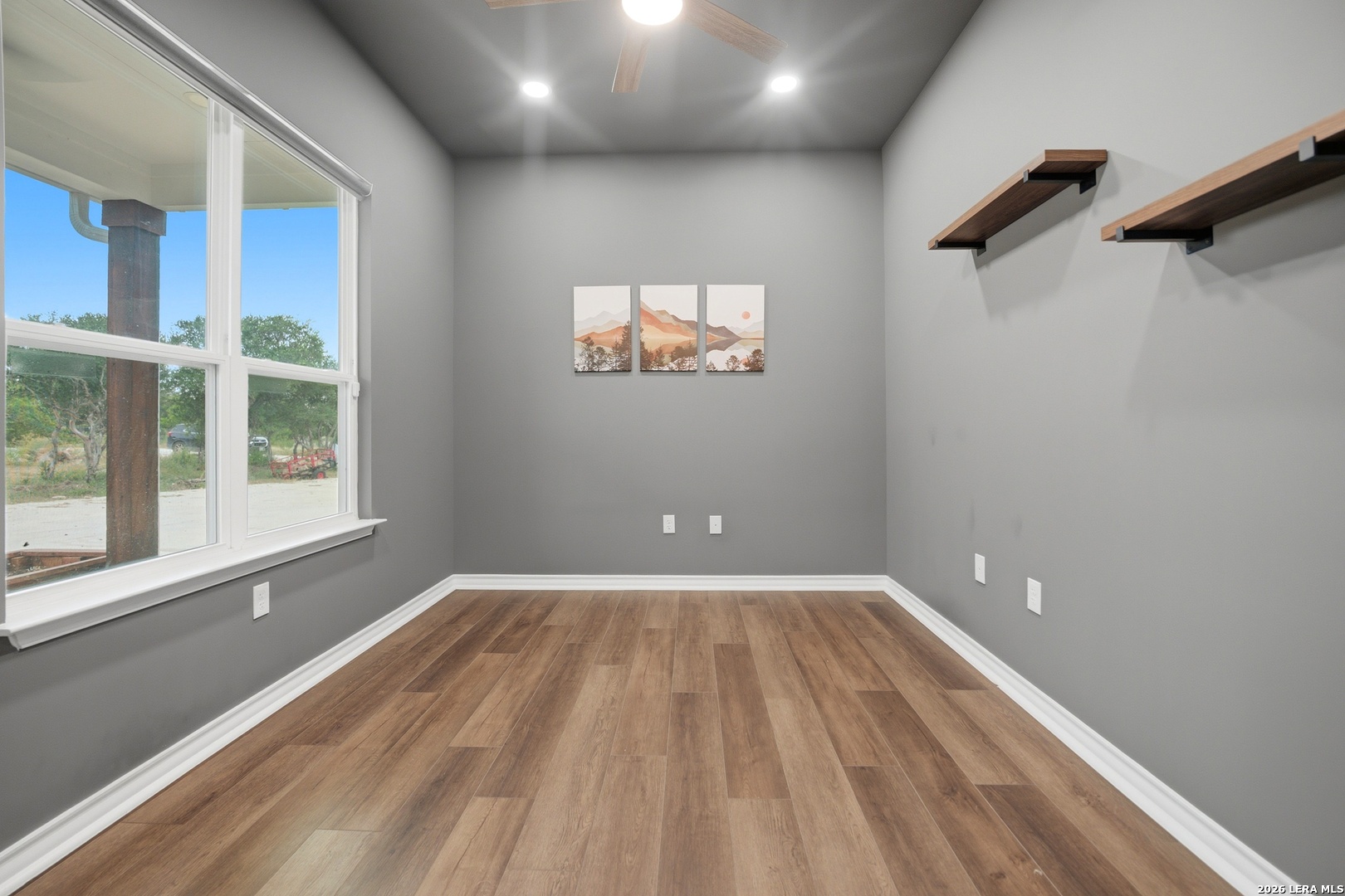120 County Road 3828 San Antonio TX 78253