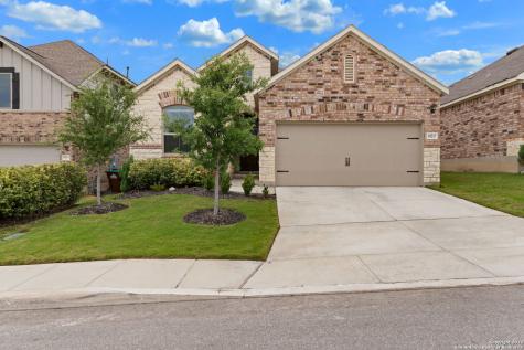10217 Bricewood Place San Antonio TX 78254