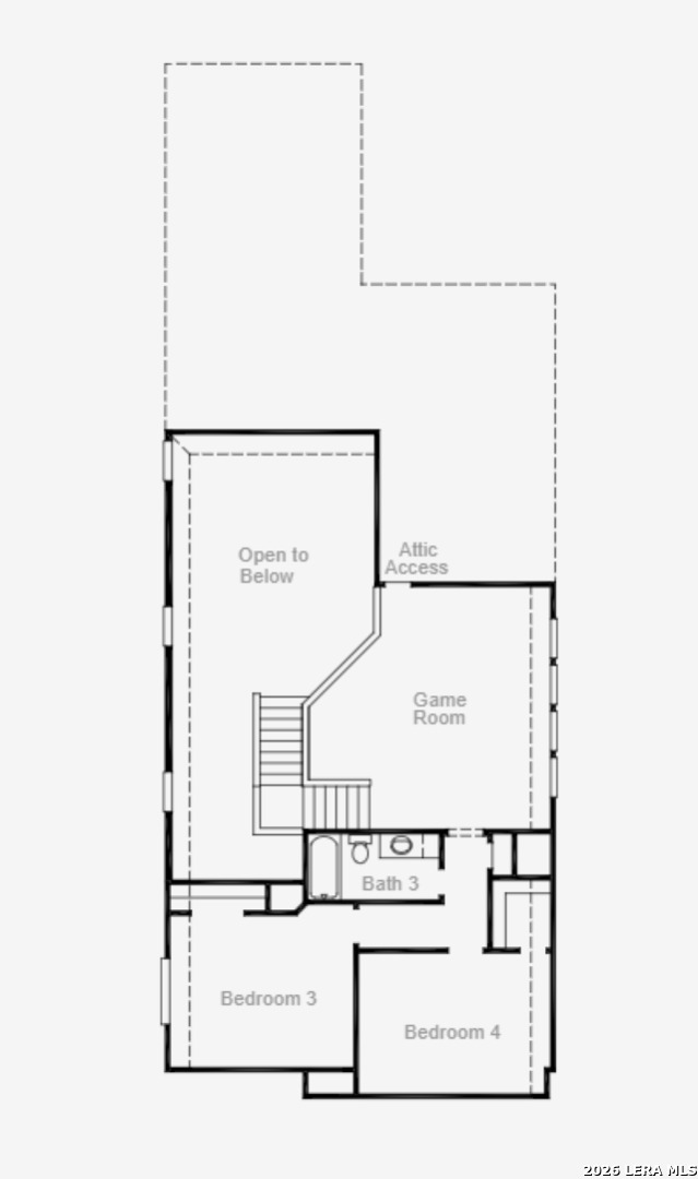 12555 Sylvanite San Antonio TX 78254