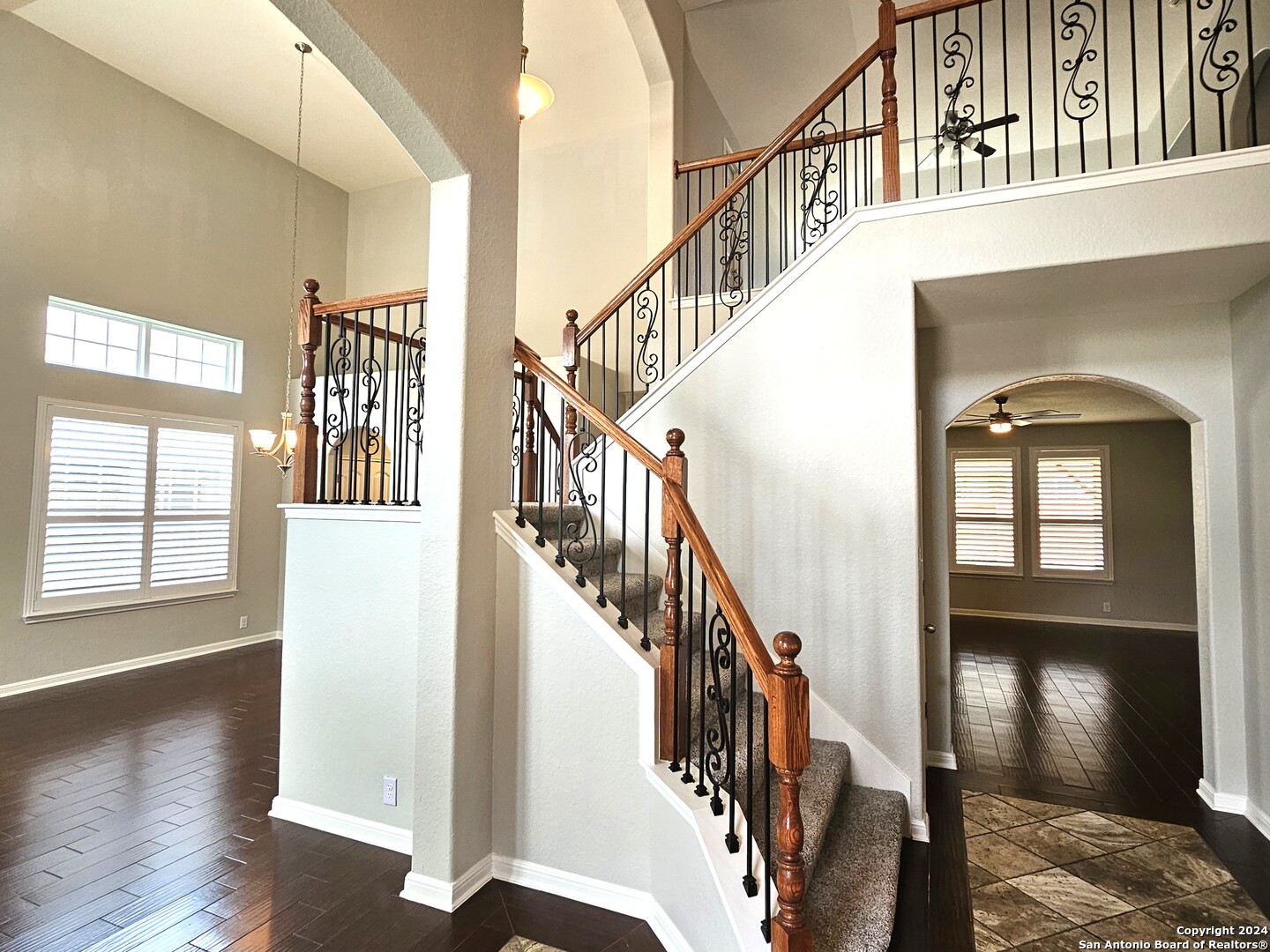 649 Cavan Cibolo TX 78108
