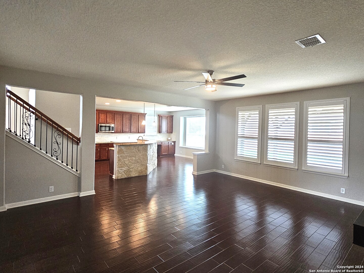 649 Cavan Cibolo TX 78108