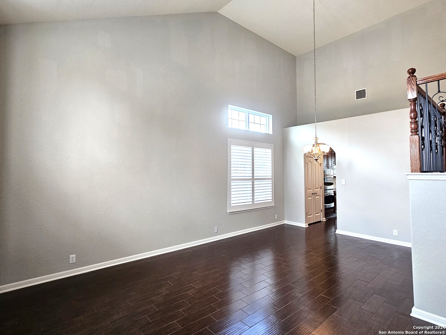 649 Cavan Cibolo TX 78108