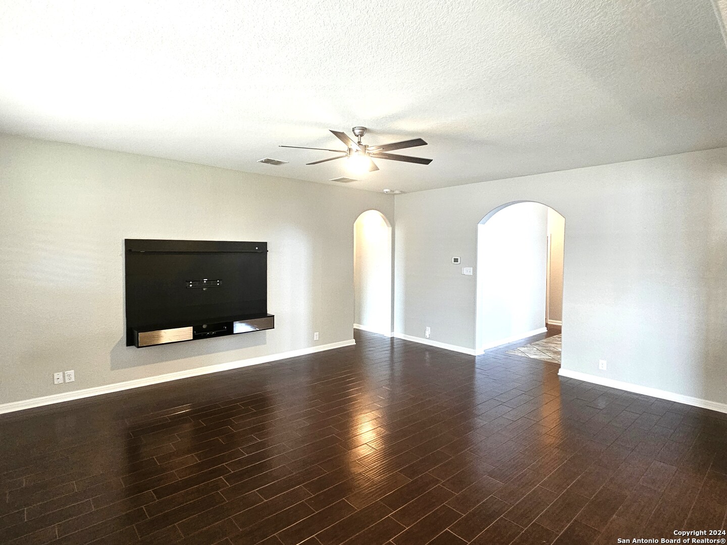 649 Cavan Cibolo TX 78108