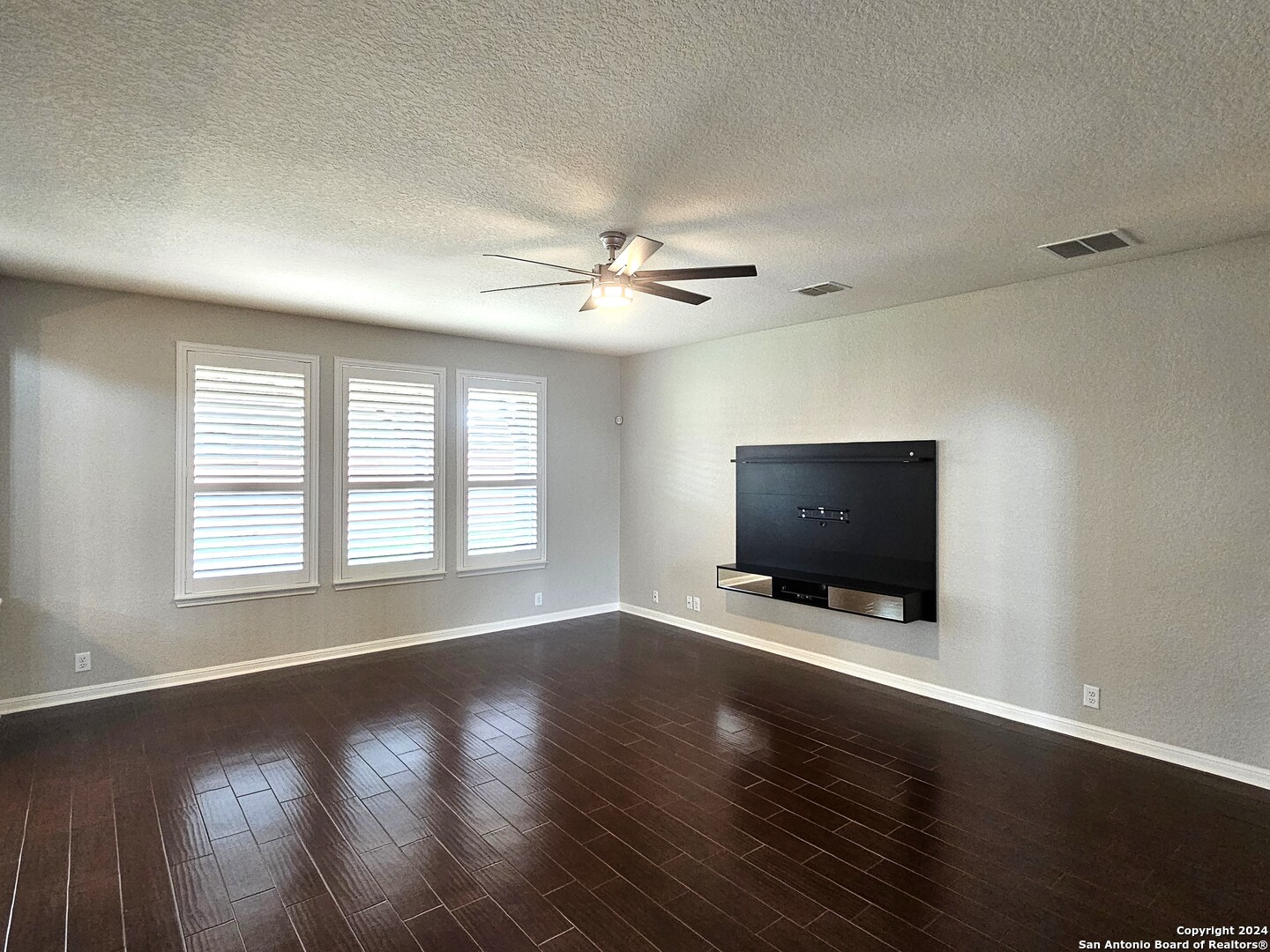 649 Cavan Cibolo TX 78108