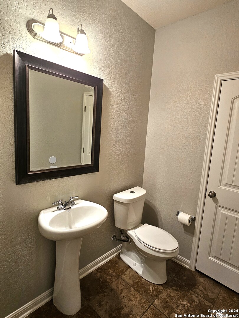 649 Cavan Cibolo TX 78108