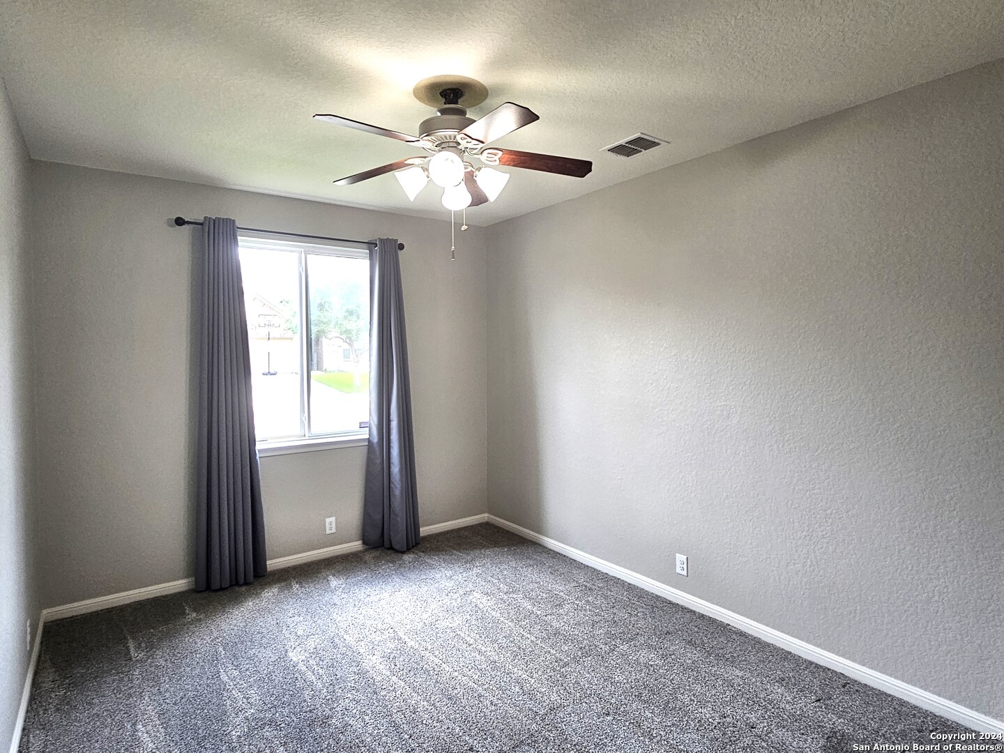 649 Cavan Cibolo TX 78108