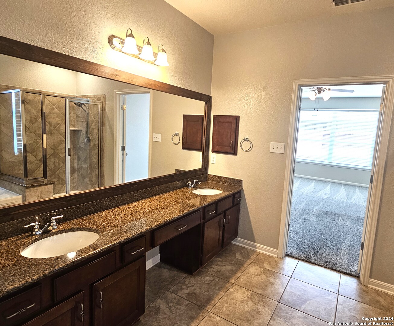 649 Cavan Cibolo TX 78108