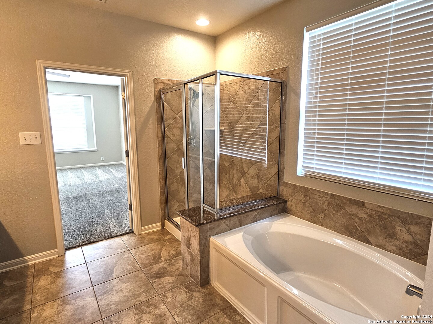 649 Cavan Cibolo TX 78108