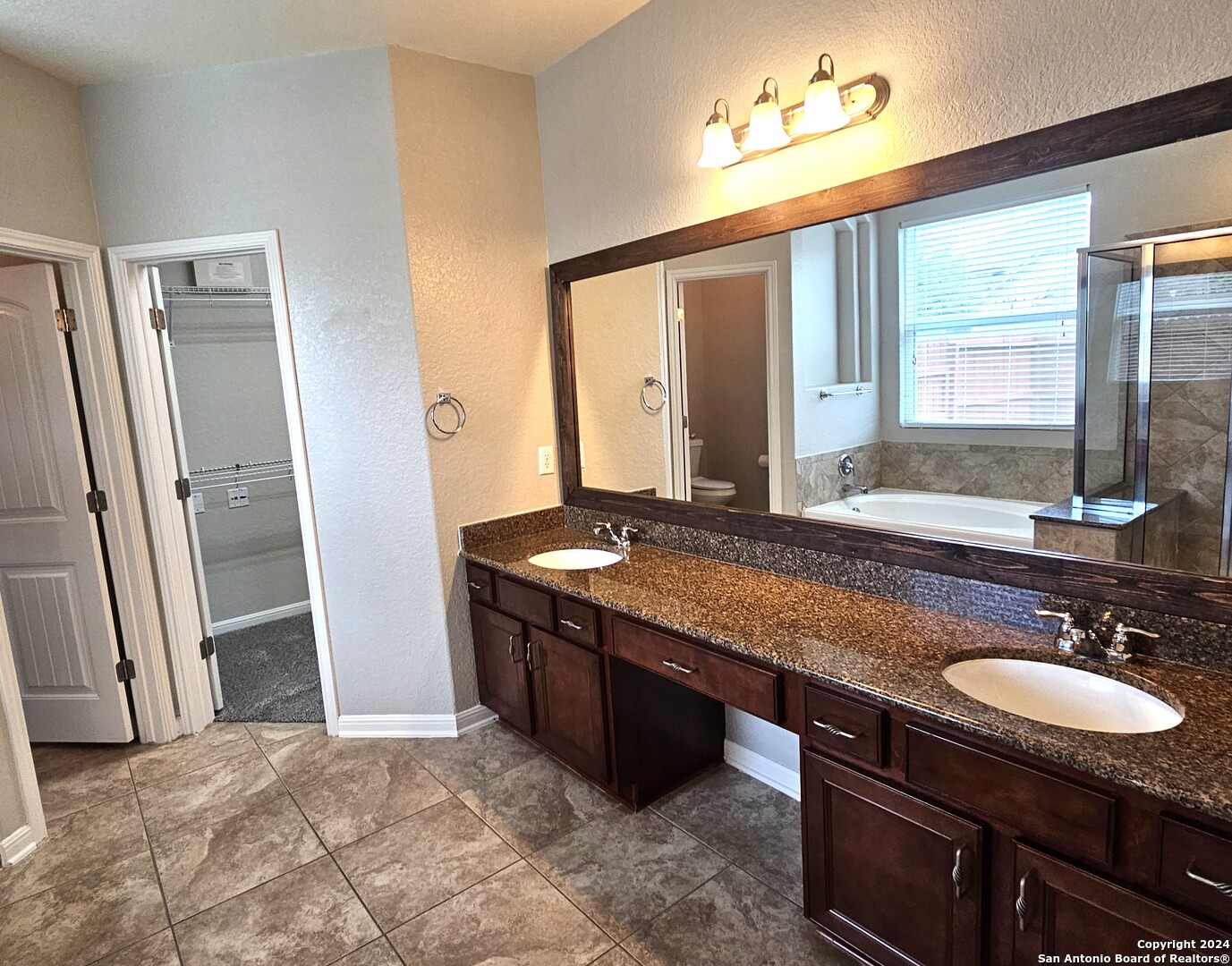 649 Cavan Cibolo TX 78108