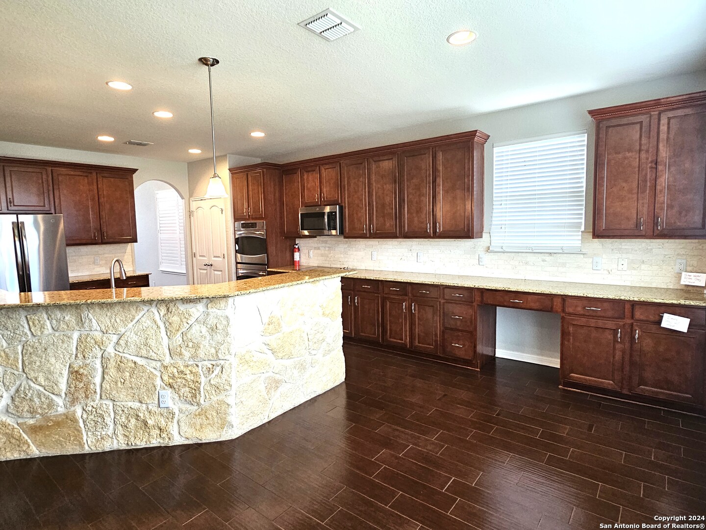 649 Cavan Cibolo TX 78108