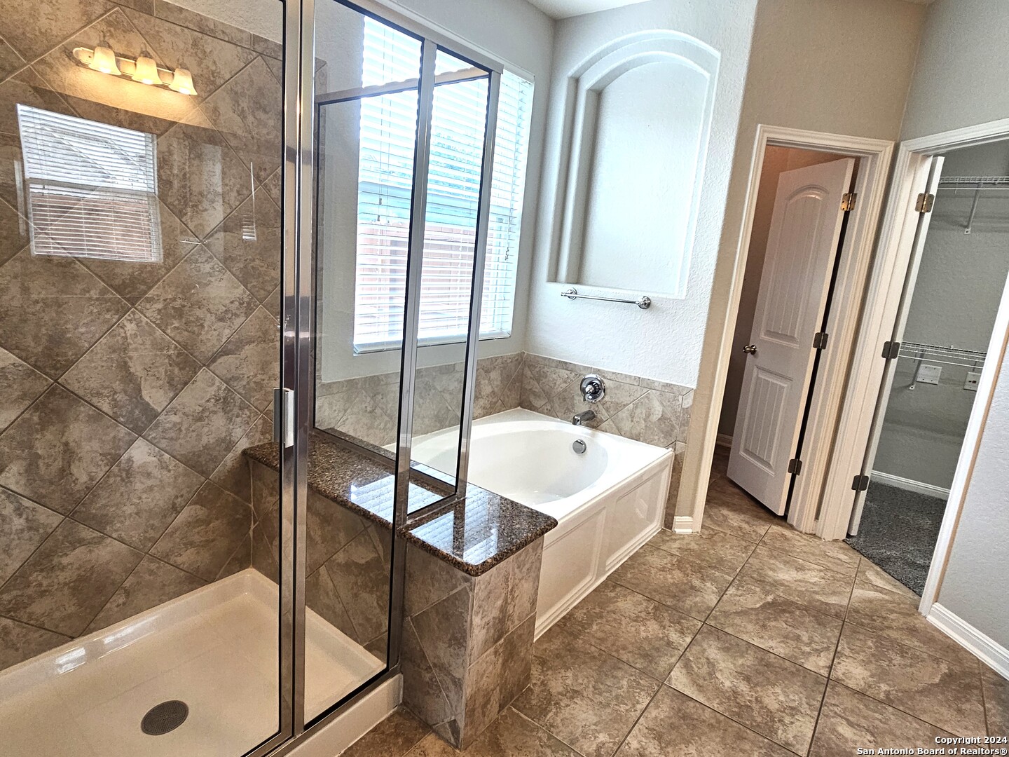649 Cavan Cibolo TX 78108