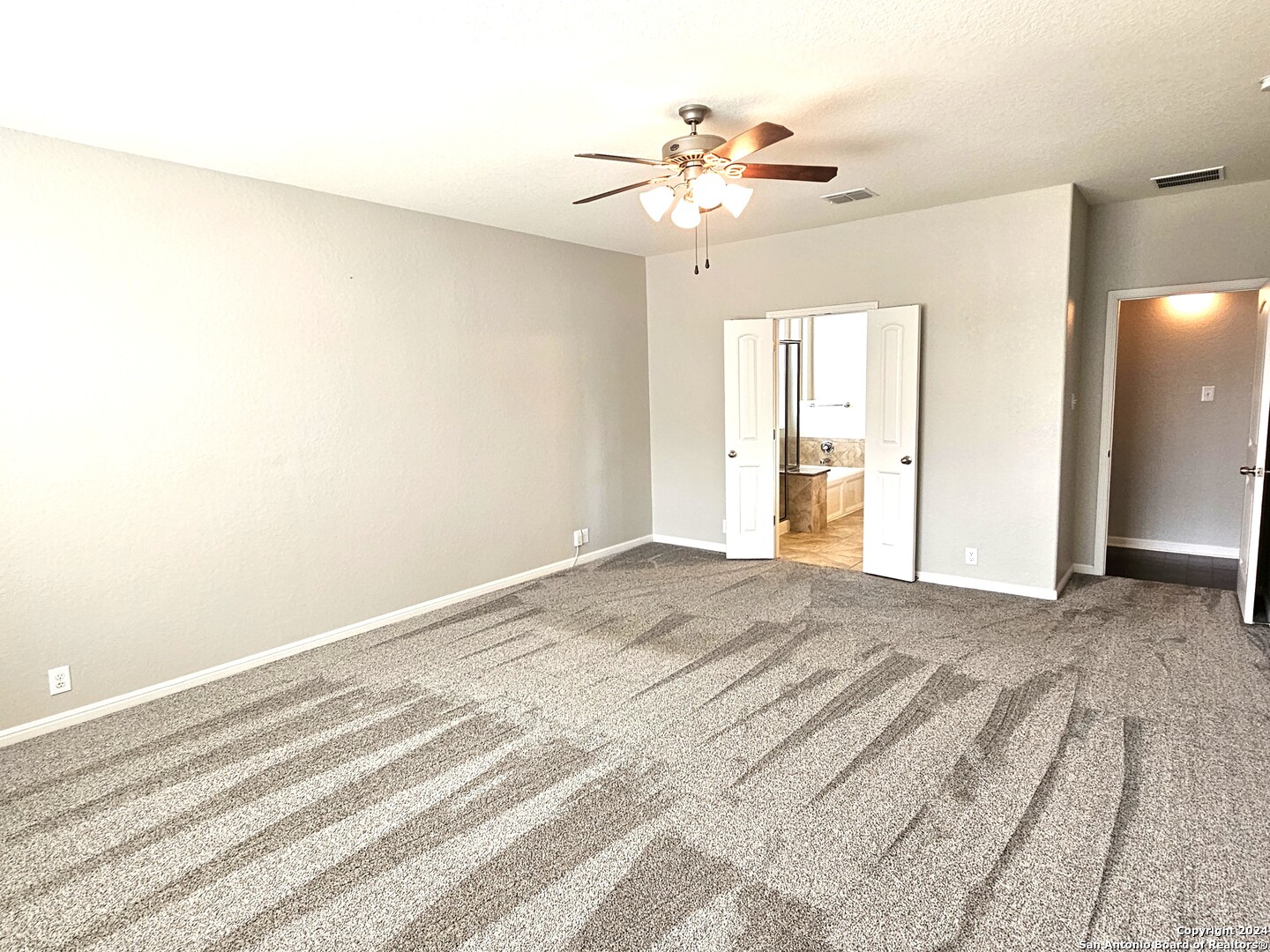 649 Cavan Cibolo TX 78108