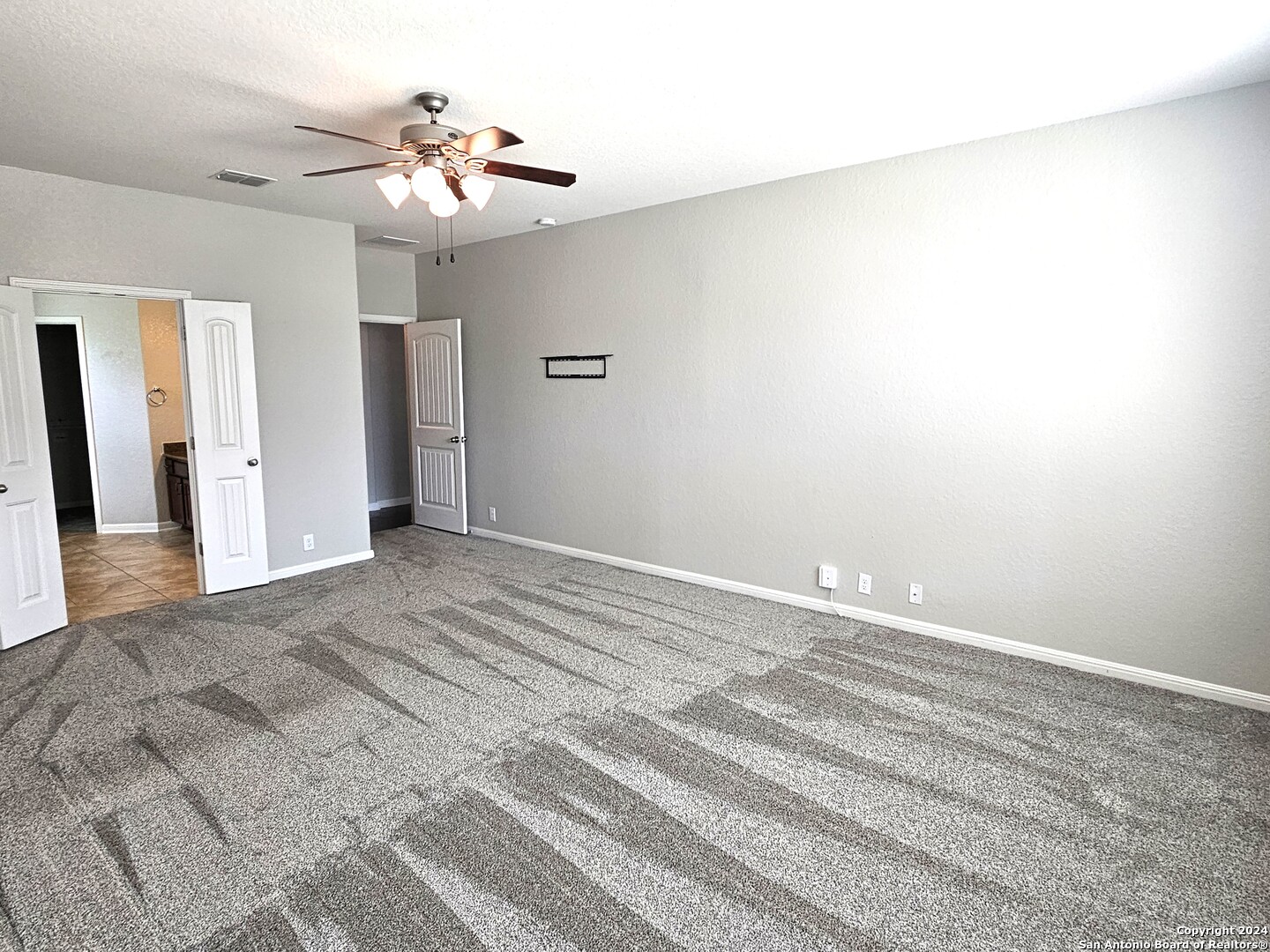 649 Cavan Cibolo TX 78108