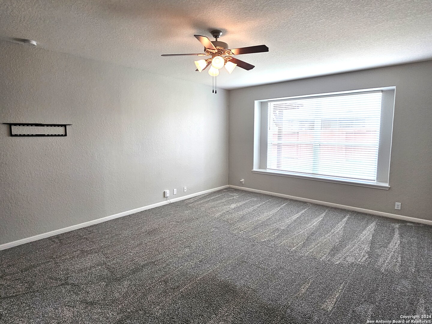 649 Cavan Cibolo TX 78108