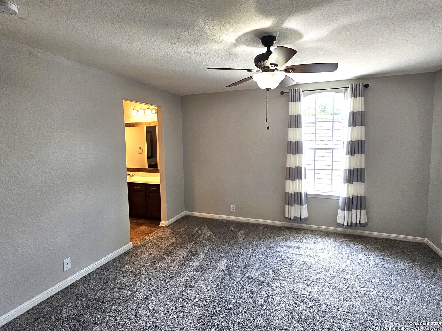 649 Cavan Cibolo TX 78108
