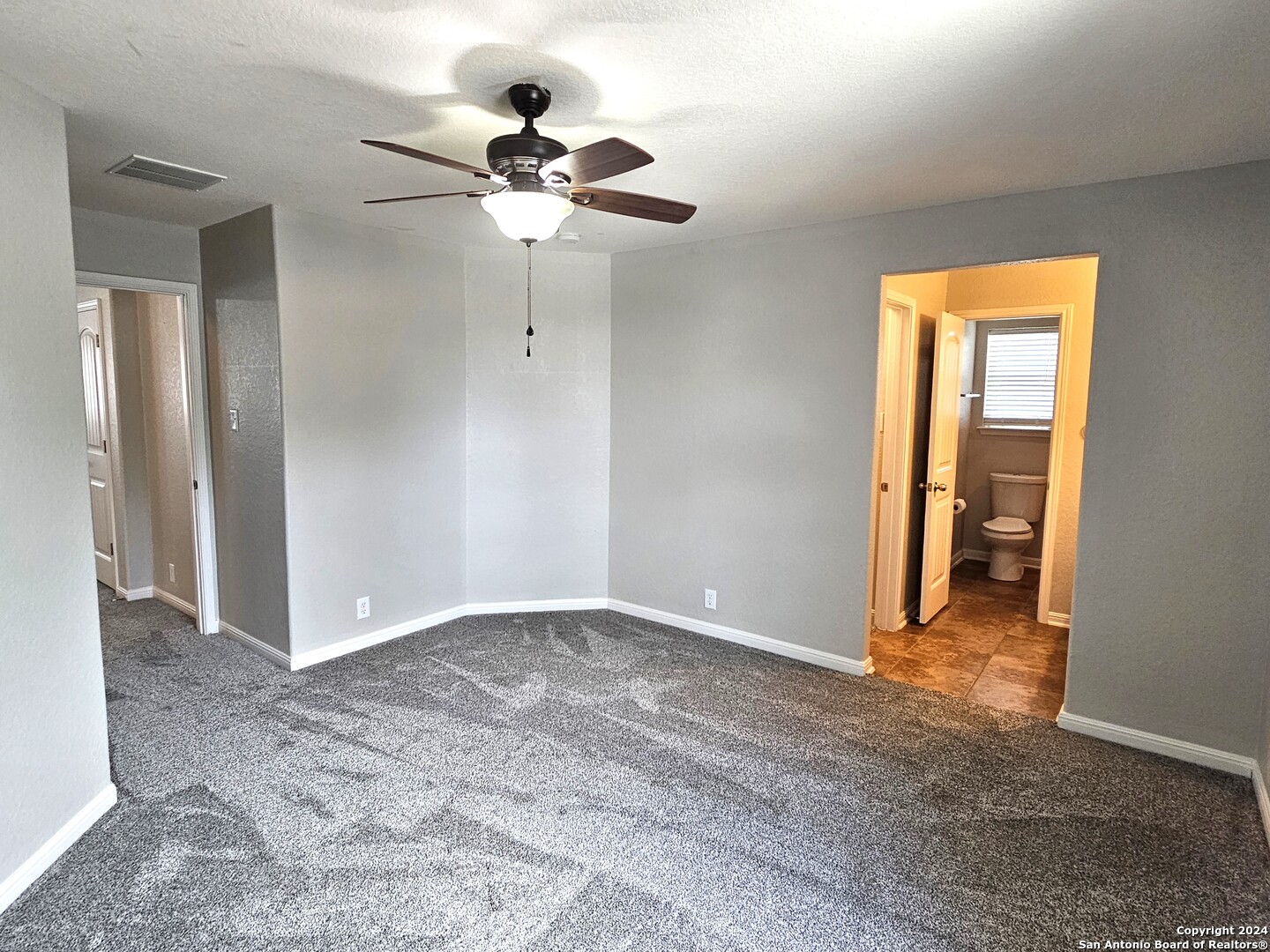 649 Cavan Cibolo TX 78108