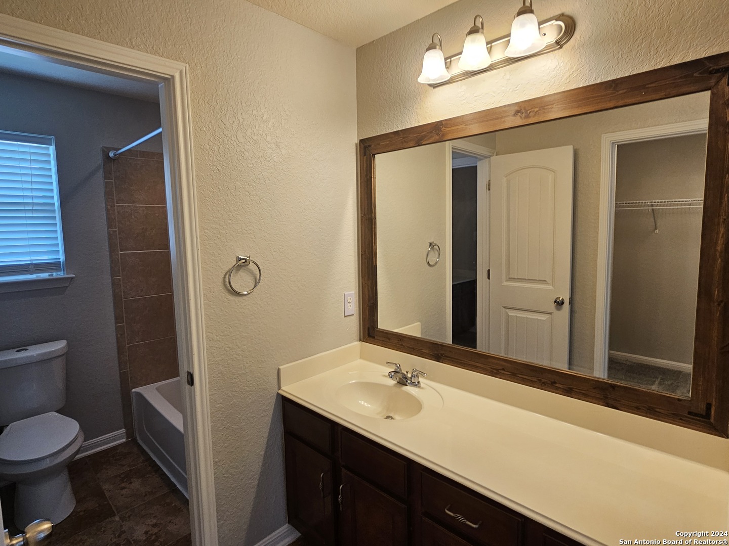 649 Cavan Cibolo TX 78108