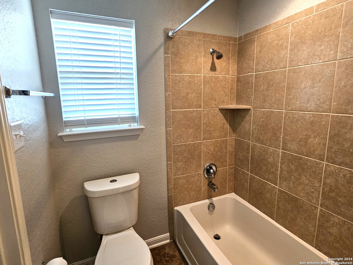 649 Cavan Cibolo TX 78108