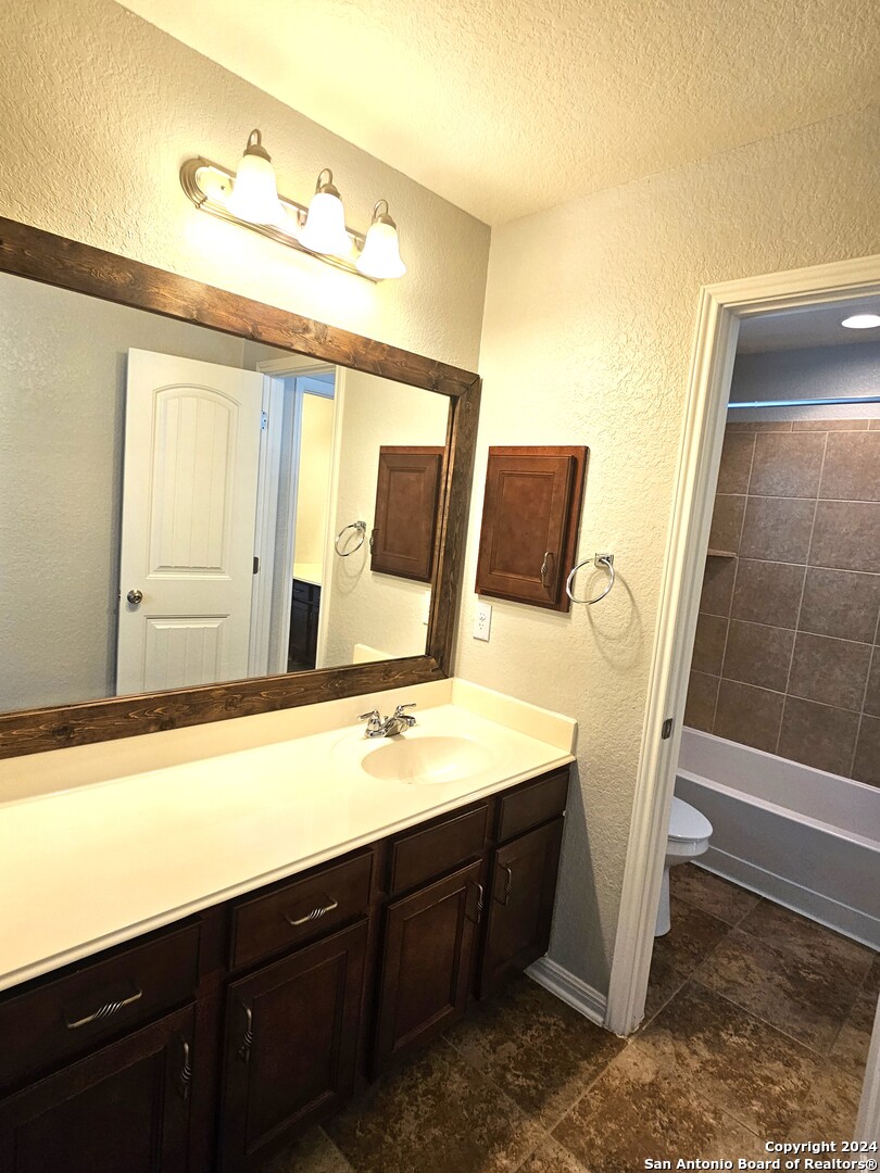649 Cavan Cibolo TX 78108