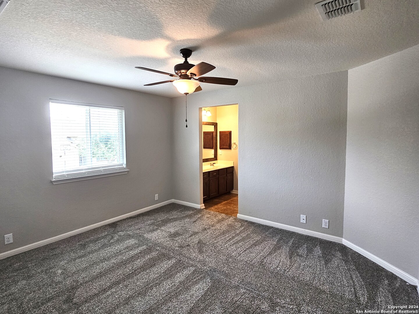 649 Cavan Cibolo TX 78108