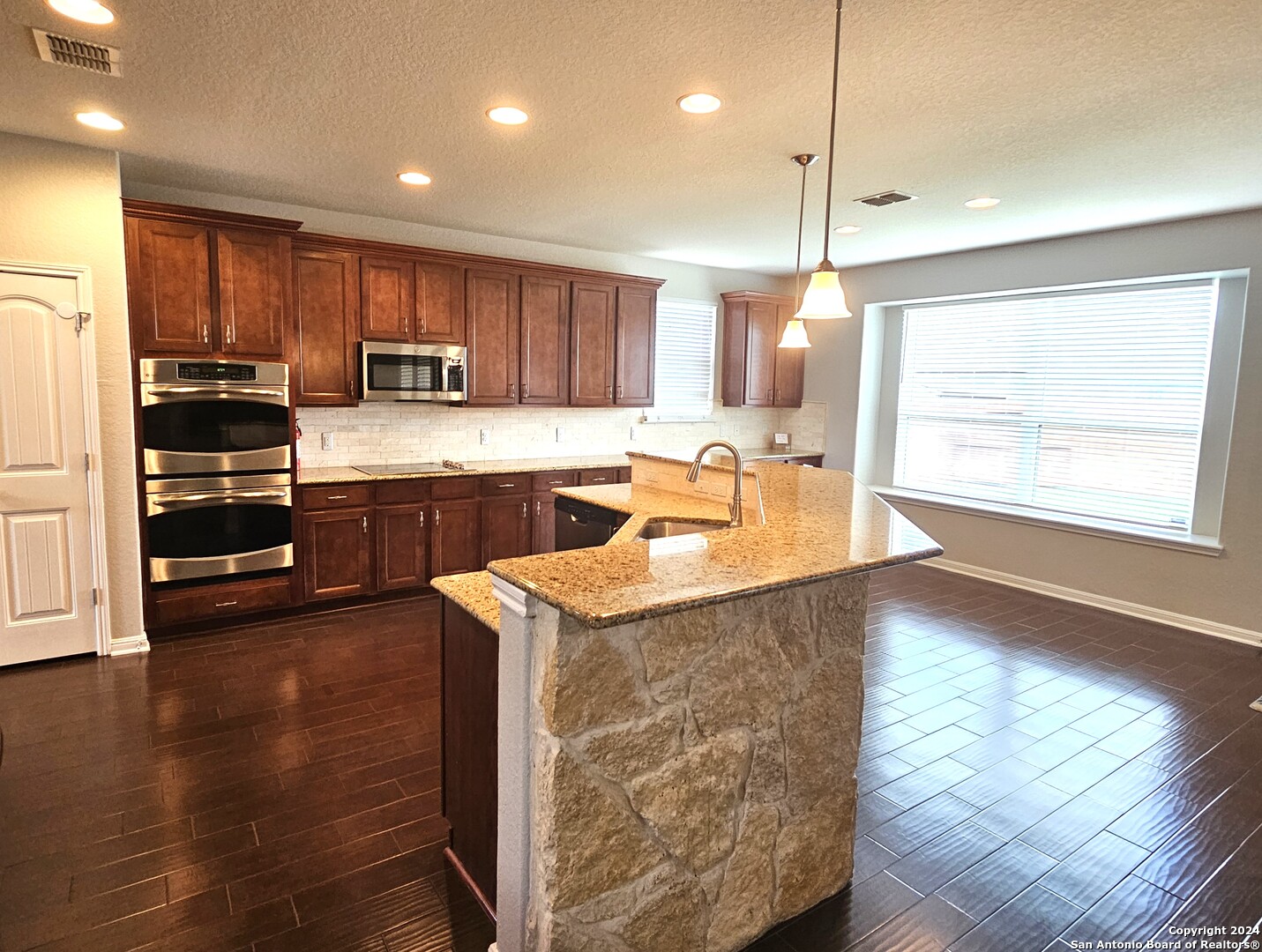 649 Cavan Cibolo TX 78108