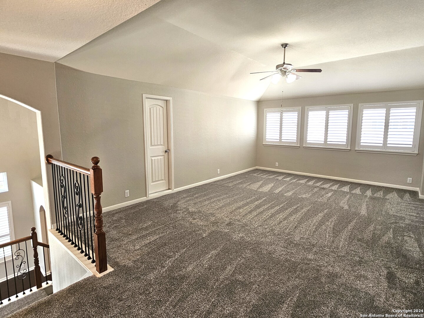 649 Cavan Cibolo TX 78108