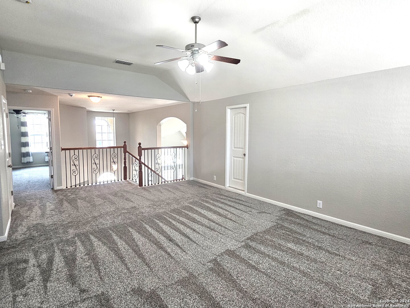 649 Cavan Cibolo TX 78108