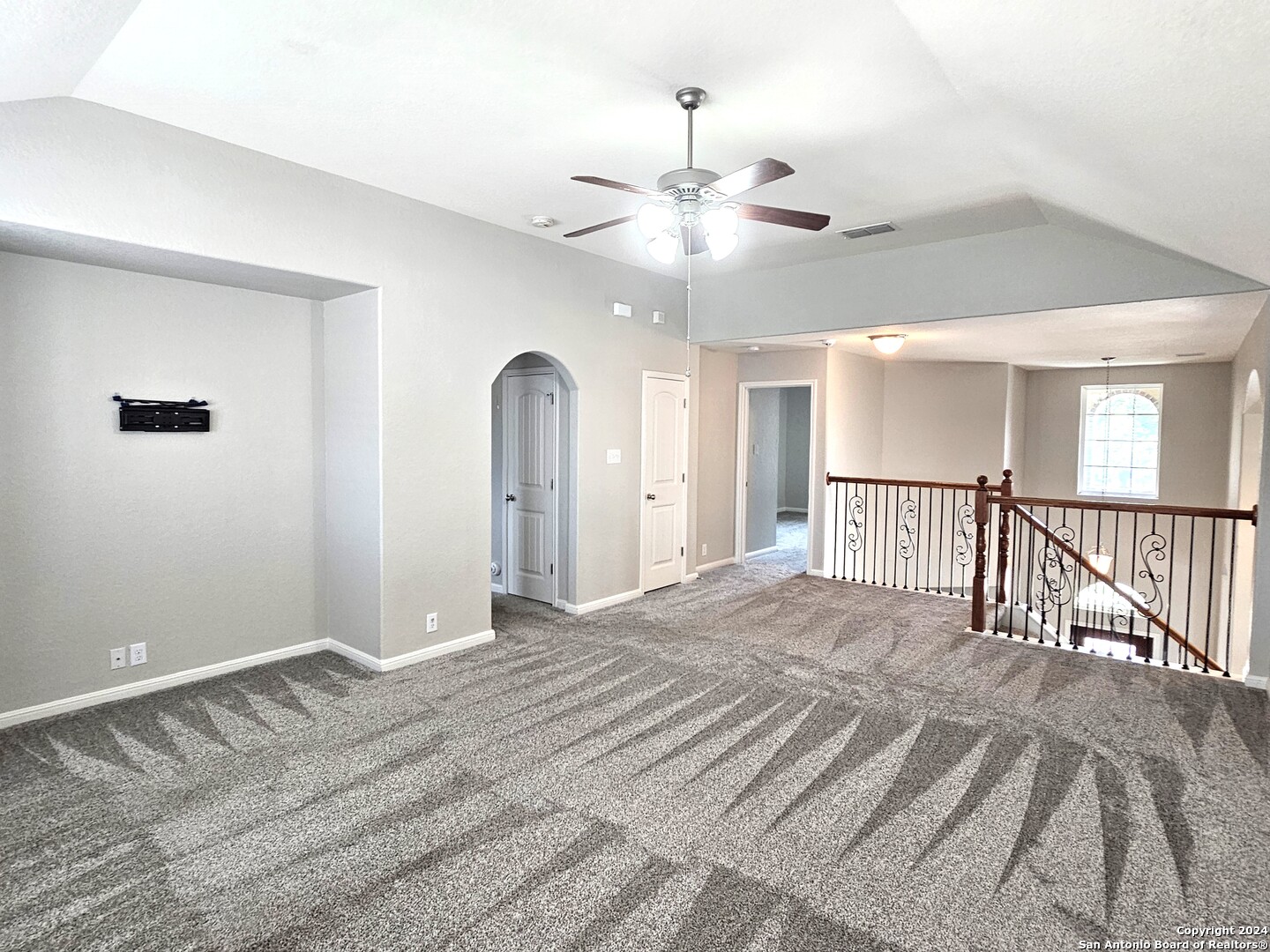 649 Cavan Cibolo TX 78108
