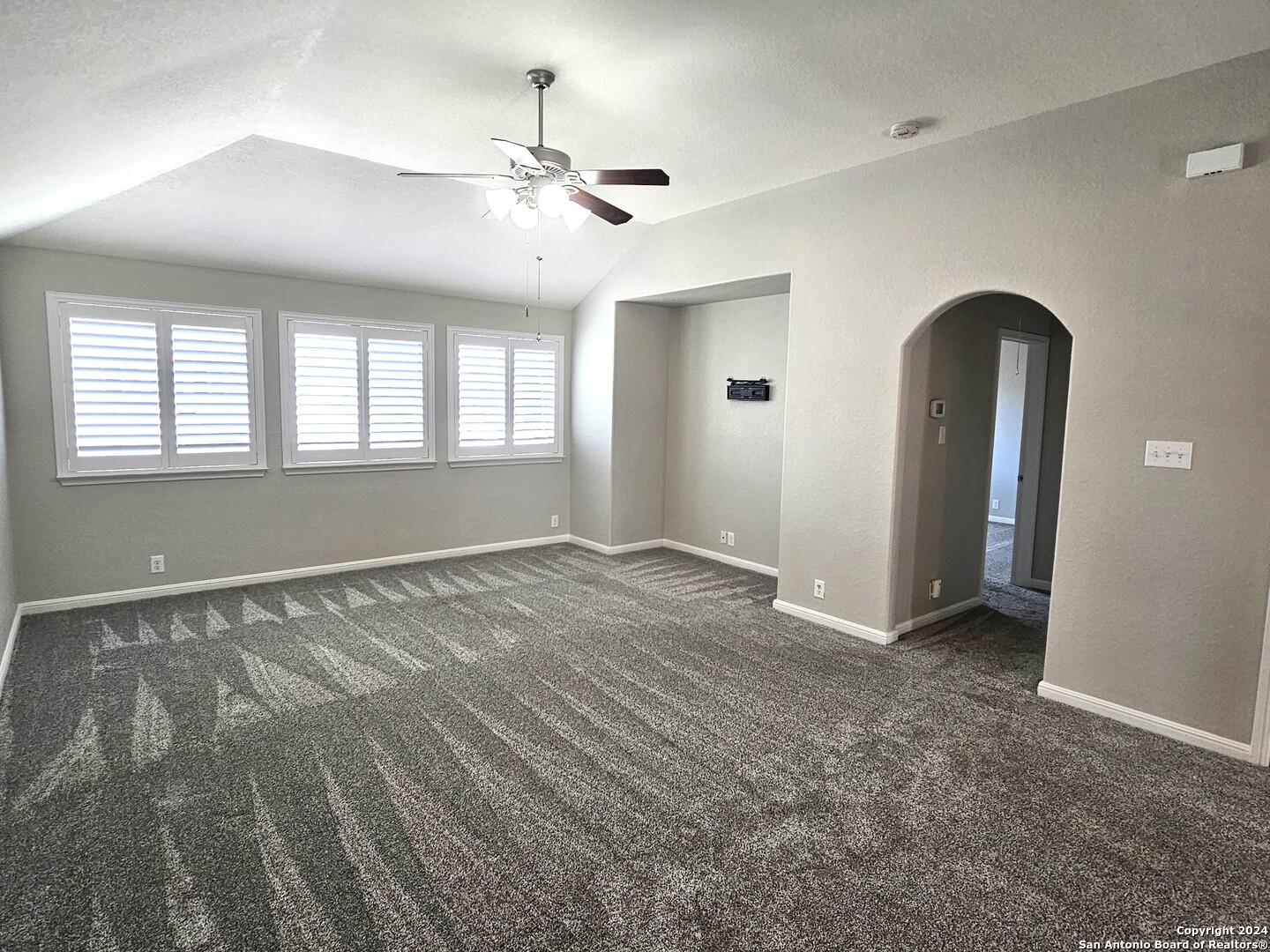 649 Cavan Cibolo TX 78108