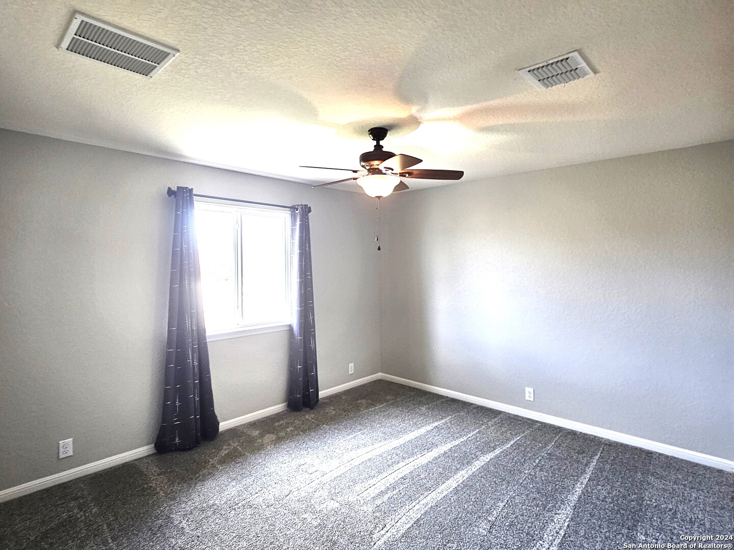 649 Cavan Cibolo TX 78108