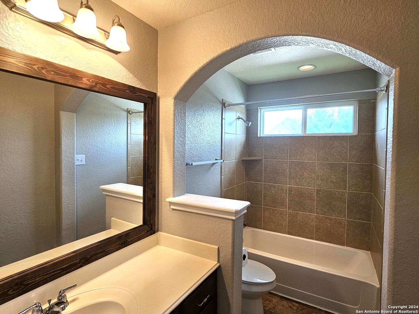 649 Cavan Cibolo TX 78108